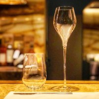 Jean-Georges Tokyo - 