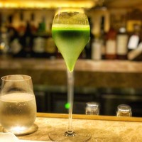 Jean-Georges Tokyo - 