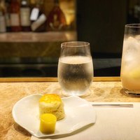 Jean-Georges Tokyo - 