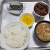 一休食堂