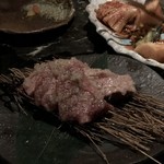 焼肉の牛太 本陣 - 