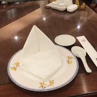 萬珍樓 本店 - 