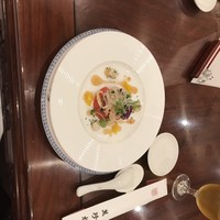 萬珍樓 本店 - 