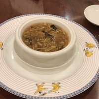 萬珍樓 本店 - 