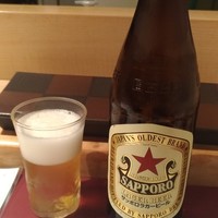 鮨 大照 - 