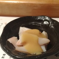 鮨 大照 - 