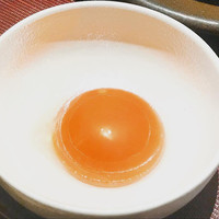 肉和食 月火水木金土日 - 