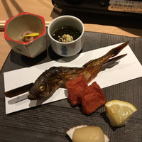 個室処 稲田屋はなれ 八重洲店 - 