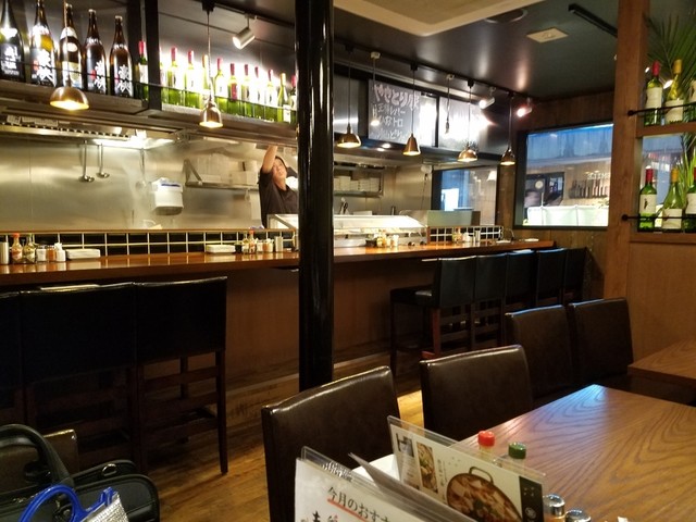やきとり家すみれ 出雲店 電鉄出雲市 居酒屋 食べログ