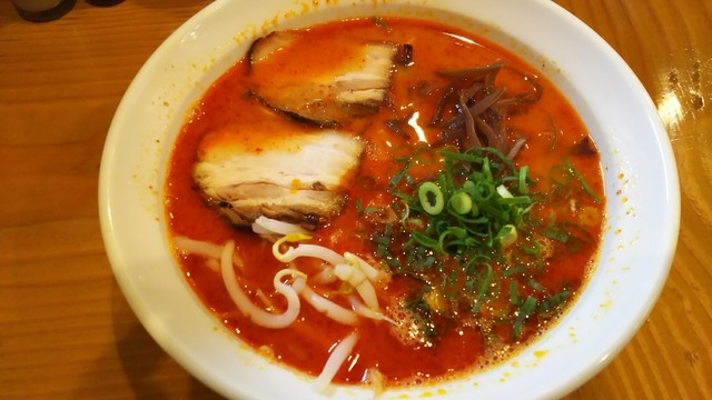 よつば屋 西新 ラーメン 食べログ