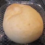 ROUTE271 - 甘辛牛ごぼう