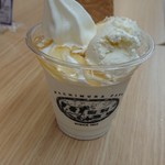 町村農場 ザ ミルク - 