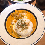 kawara CAFE＆DINING - 