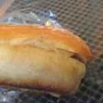 ROUTE271 - きなこフランス