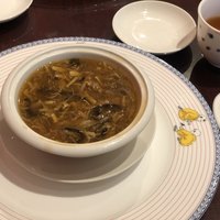 萬珍樓 本店 - 