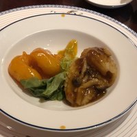 萬珍樓 本店 - 
