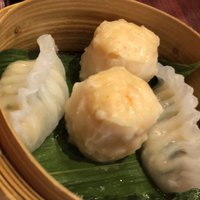 萬珍樓 本店 - 