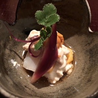 祇園 なん波 - 