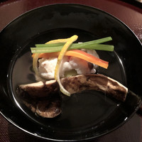 祇園 なん波 - 
