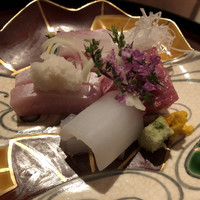 祇園 なん波 - 