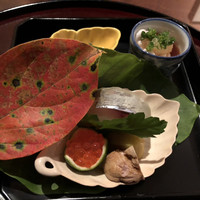 祇園 なん波 - 