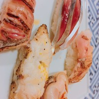 鮨 大門 - 