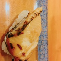 鮨 大門 - 