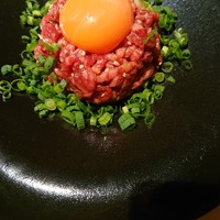 焼肉矢澤 京都 - 