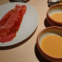 焼肉矢澤 京都 - 