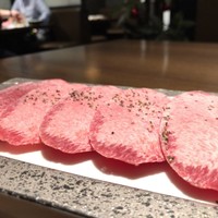焼肉 大河 - 