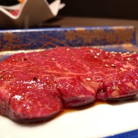 焼肉 大河 - 