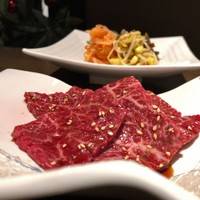 焼肉 大河 - 