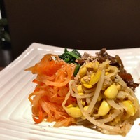 焼肉 大河 - 