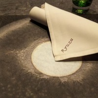 レストラン リューズ - 