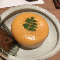 和食 いいくら - 
