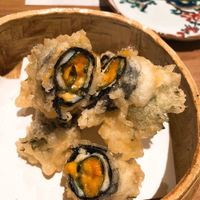 和食 いいくら - 