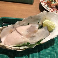 和食 いいくら - 