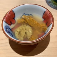 すし岩瀬 - 