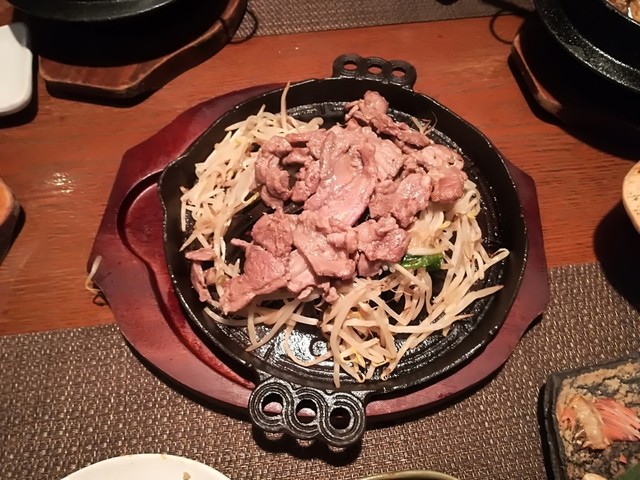 文化食堂 ぶんかしょくどう 豊水すすきの 居酒屋 ネット予約可 食べログ
