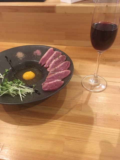 閉店 リュメルライゼ Lummel Reise 香里園 フレンチ 食べログ