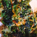 韓国居酒屋釜山 - 