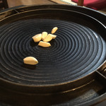 韓国居酒屋釜山 - 