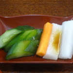 森本うなぎ屋 - 