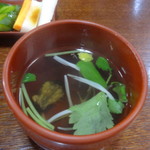 森本うなぎ屋 - 