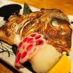 五色 立川南口店