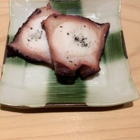 すし岩瀬 - 