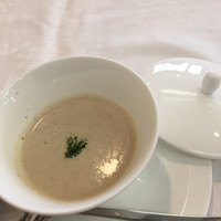 アイリス - 