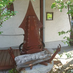 梅乃葉 - 外観④