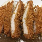 キッチンジロー - 