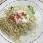 キッチンジロー - 